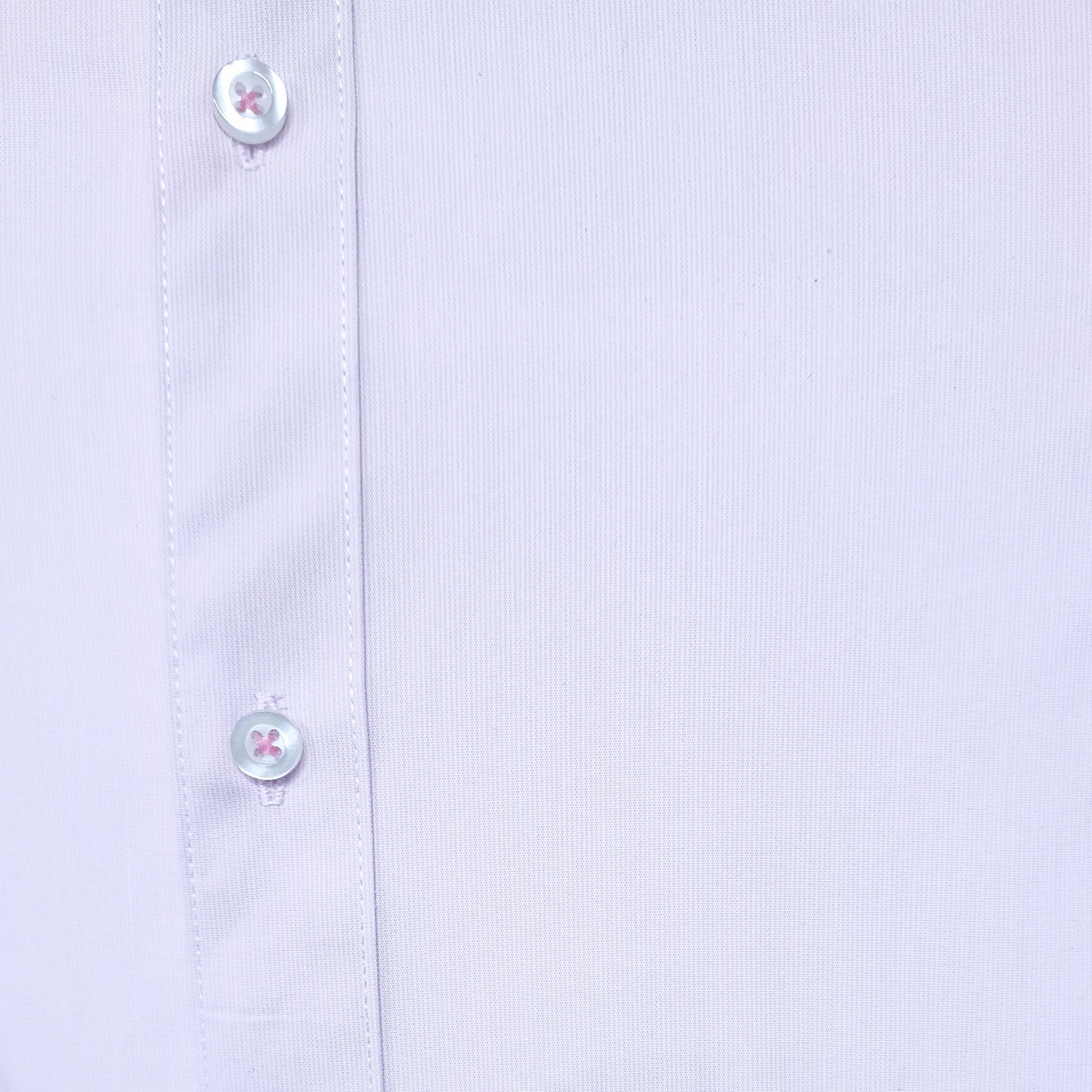 CAMISA ANDRE'E VERINO SLIMFIT - MIL RAYAS ROSA