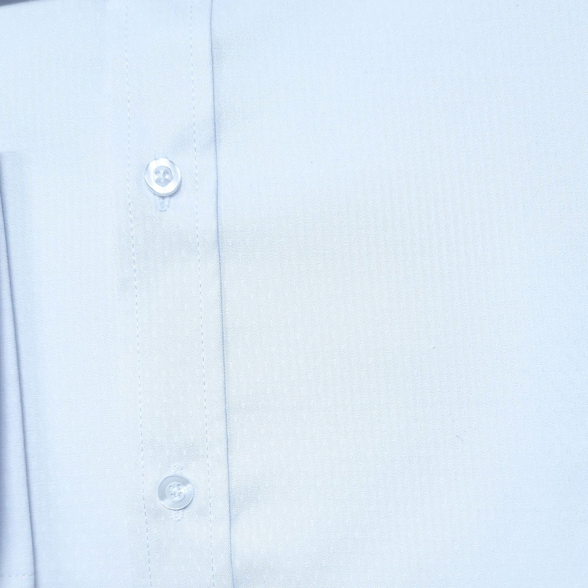 CAMISA ANDRE'E VERINO PREMIUM - PUÑO FRANCES BLANCO LABRADO.