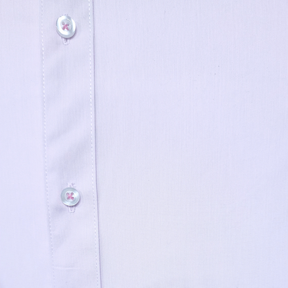 CAMISA ANDRE'E VERINO SLIMFIT - MIL RAYAS ROSA