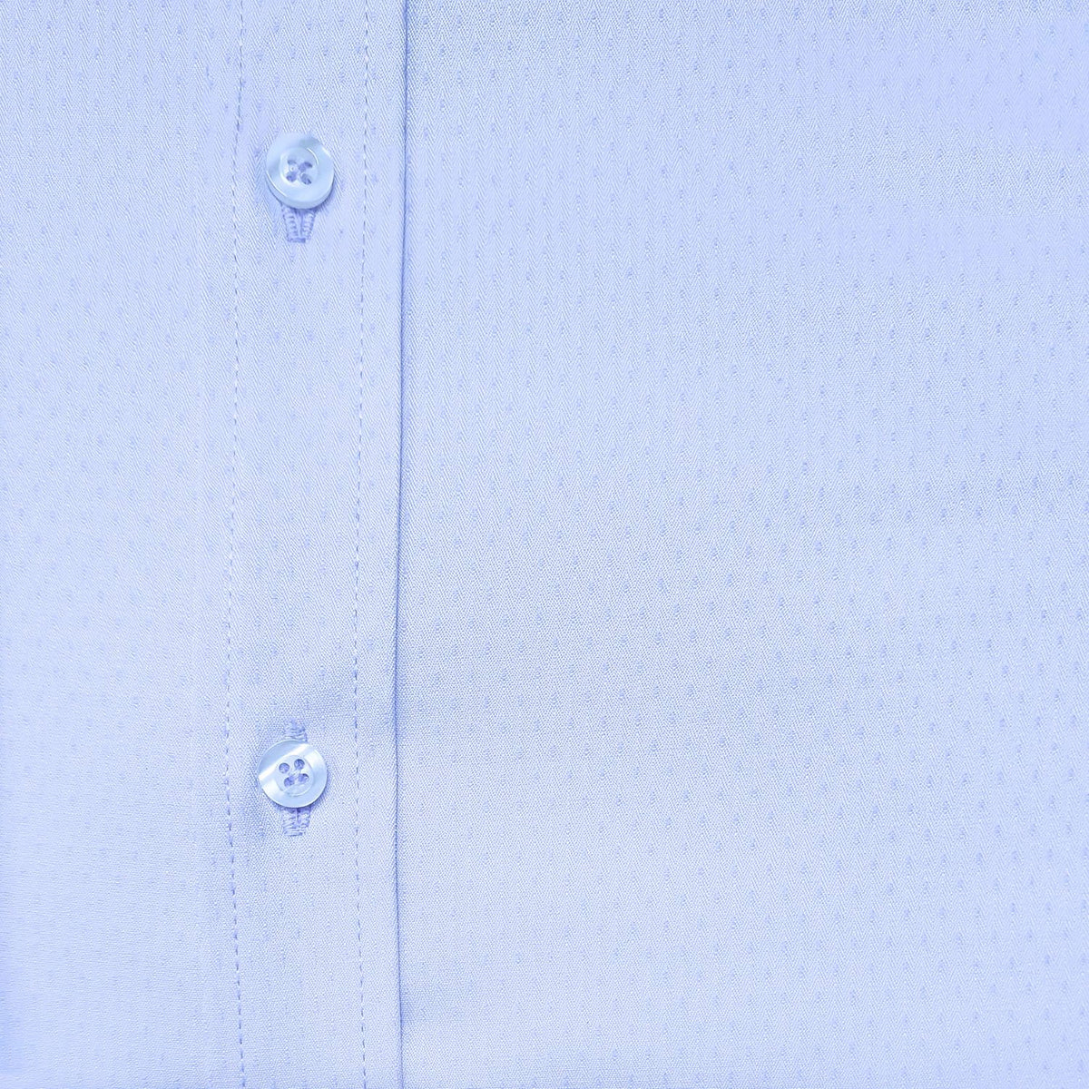 CAMISA ANDRE'E VERINO PREMIUM - PUÑO FRANCES LILA LABRADO.