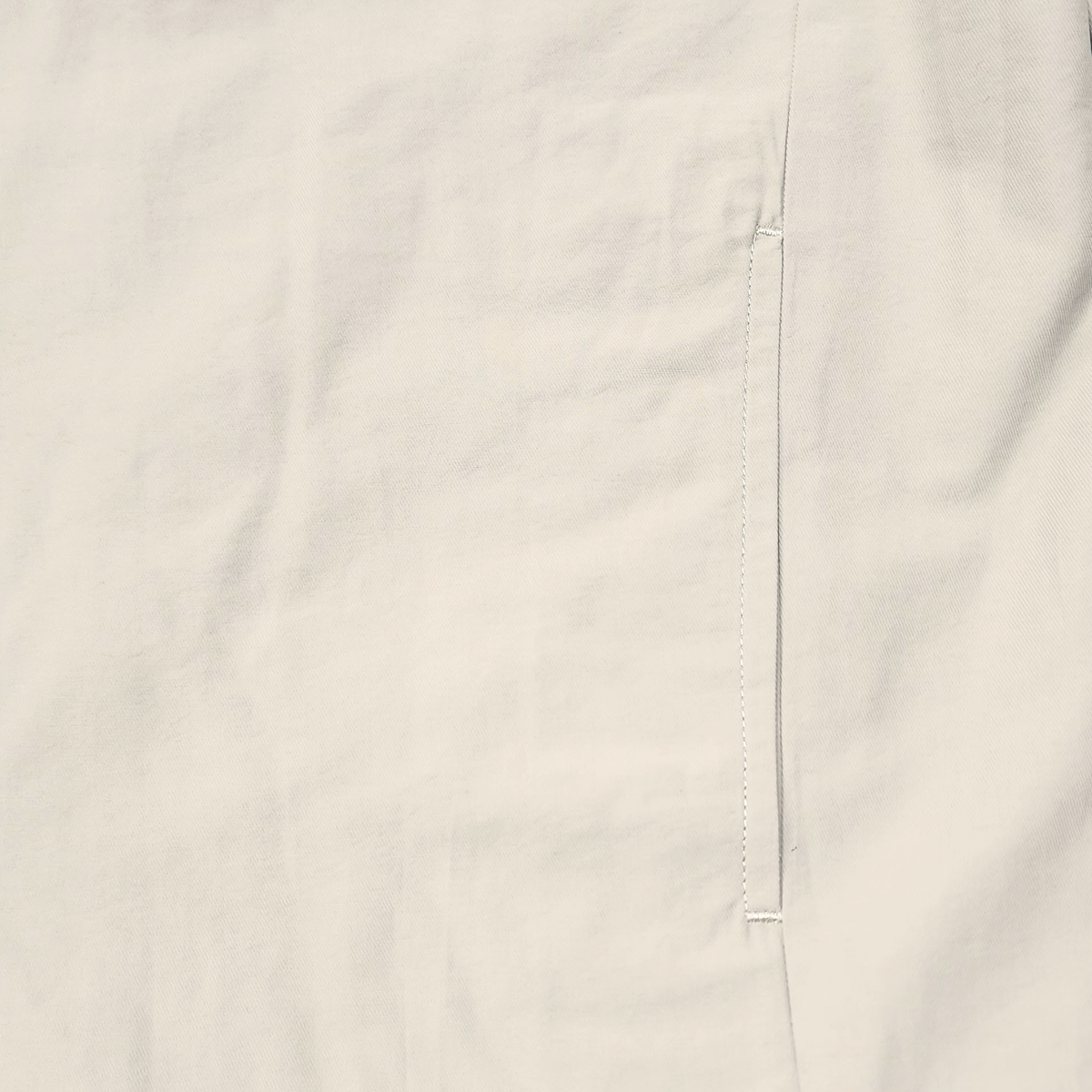 CASACA HARRINGTON BEIGE