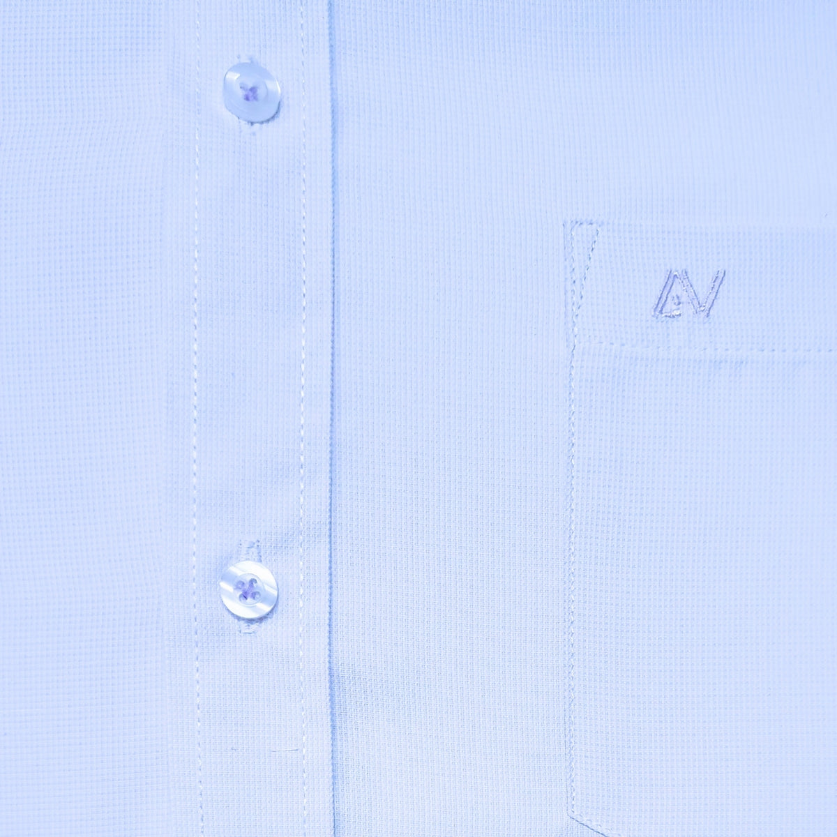 CAMISA ANDRE'E VERINO PREMIUM - LABRADO LILA MICROCUADROS