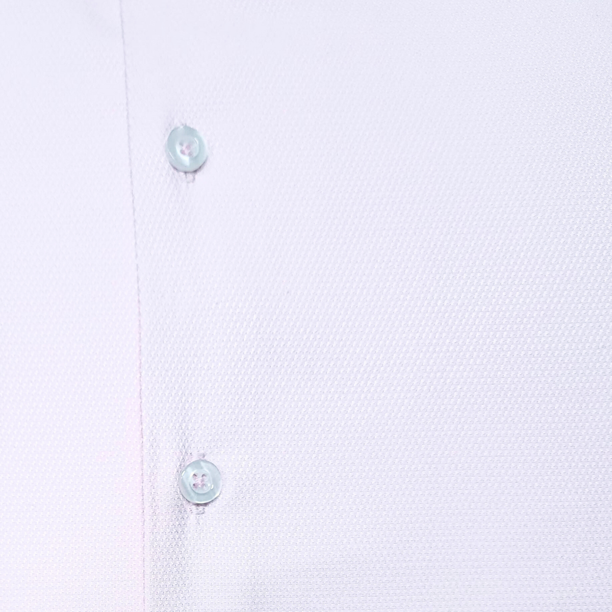 CAMISA ANDRE'E VERINO SLIMFIT - ROSADO LABRADO
