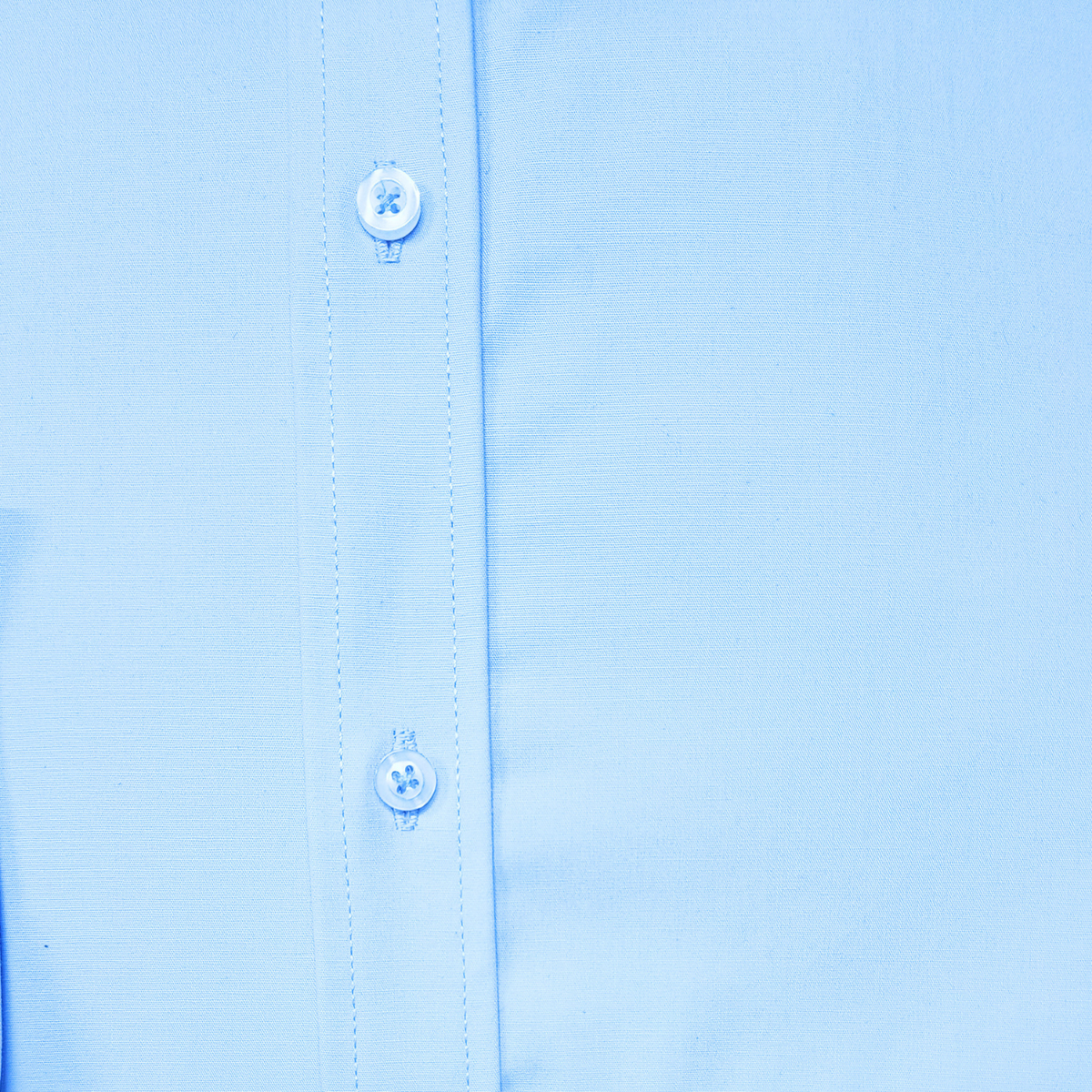 CAMISA ANDRE'E VERINO SLIMFIT - CELESTE CIELO ENTERO