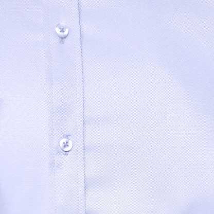CAMISA ANDRE'E VERINO SLIMFIT - LILA LABRADO
